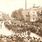 Święto Niepodległości