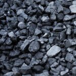 Dystrybucja węgla w gminie Opoczno