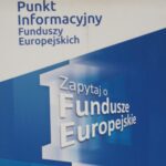 Mobilny Punkt Konsultacyjny