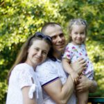 Pomoc dla Kasi Makowskiej w walce z rakiem