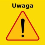 Wyniki głosowania w sprawie uchwał dotyczących Budżetu Gminy.