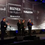 XV Europejskie Forum Gospodarcze – Łódzkie 2022