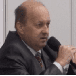 10 rocznica śmierci Juliana Andrzeja Koneckiego