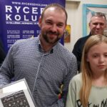 Świąteczne podarki dla podopiecznych z placówek opiekuńczo-wychowawczych