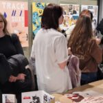 Dzień otwarty Politechniki Łódzkiej