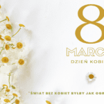 Dzień Kobiet
