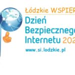 DBI. Łódzkie 2023