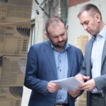 Wsparcie dla opoczyńskiego szpitala