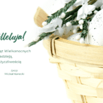 Święta Wielkanocne