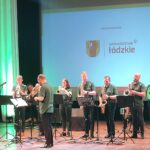 Wojewódzki Dzień Strażaka