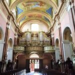 „Kolory Polski” znów w drodze!