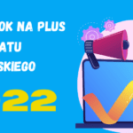 2022 rok w powiecie opoczyńskim