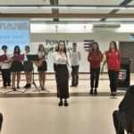 Dni Powiatu Opoczyńskiego