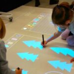 POWIATOWE SZKOŁY MARZEŃ