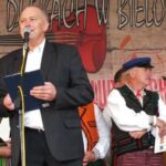 Ku pamięci Józefa Dąbrowskiego