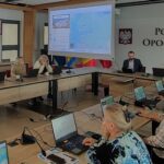 Warsztaty komputerowe dla seniorów z naszego powiatu