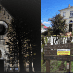 Nowe miasta w powiecie opoczyńskim.