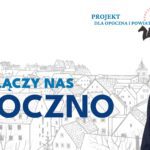 Kandydat na Burmistrza Miasta i Gminy Opoczno