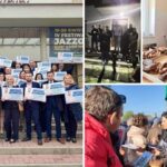 Video podziękowania