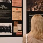 Noc Muzeów 2024 w Opocznie