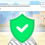 Działania podjęte na rzecz bezpieczeństwa