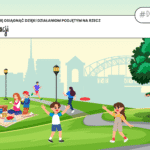 Działania podjęte w zakresie sportu i rekreacji