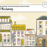 Działania podjęte przez ZGM i Wydział Mieszkaniowy