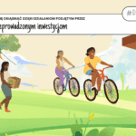 Działania podjęte przez PGK i przeprowadzone inwestycje